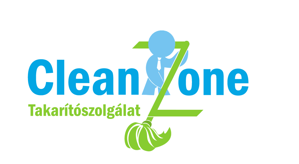 Clean-Zone